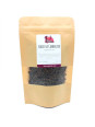 Grossiste Sachet de baies de cannelle pro