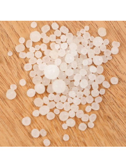 Vente en gros Perles de sel pro
