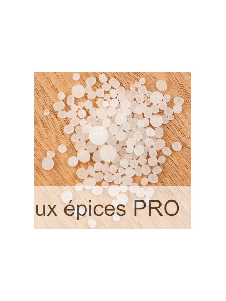 Vente en gros Perles de sel pro