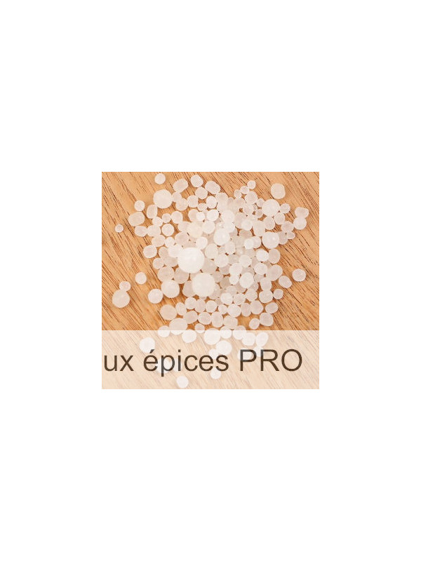 Vente en gros Perles de sel pro
