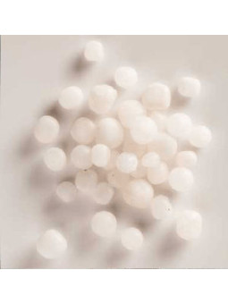 Grossiste Perles de sel gros calibre pro