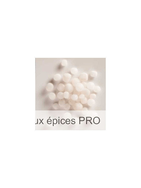 Grossiste Perles de sel gros calibre pro