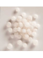 Grossiste Perles de sel gros calibre pro
