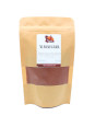 Grossiste Sachet de Sel rouge d'hawai pro