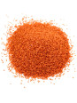 Vente en gros Sel cristaux rouge d'hawai alaea pro