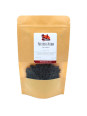 Grossiste Sachet de Poivre d'Assam pro