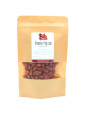 Grossiste Sachet de Piment péquin pro