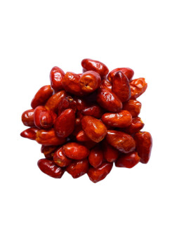 Vente en gros Piment péquin du Mexique pro