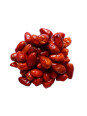 Vente en gros Piment péquin du Mexique pro