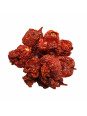Vente en gros Piment entiers de Carolina Reaper faucheuse de caroline pro Vente en gros Piment entiers de Carolina Reaper faucheuse de caroline pro