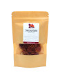 Grossiste Sachet de piment entiers Carolina Reaper pro Grossiste Sachet de piment entiers Carolina Reaper pro