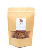 Fournisseur Sachet de Fleurs de macis pro Fournisseur Sachet de Fleurs de macis pro
