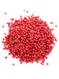Vente en gros Baies roses pro Vente en gros Baies roses pro