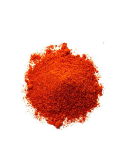 Vente en gros Piment de Cayenne (piment fort) pro