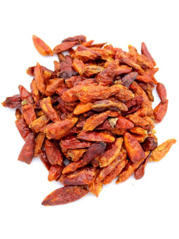 Vente en gros Piments oiseau pro