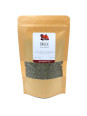 Grossiste Sachet de basilic séché pro Grossiste Sachet de basilic séché pro