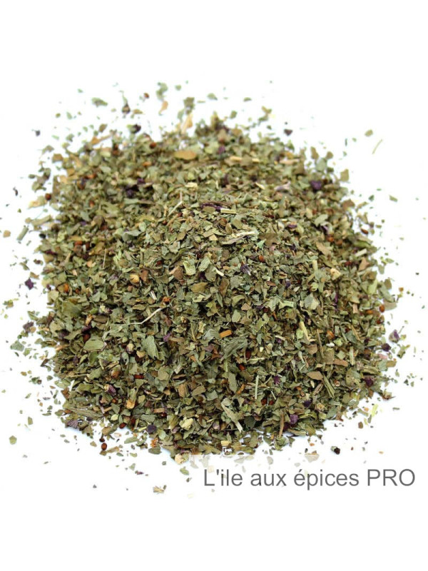 Vente en gros Feuilles de basilic séché pro Vente en gros Feuilles de basilic séché pro