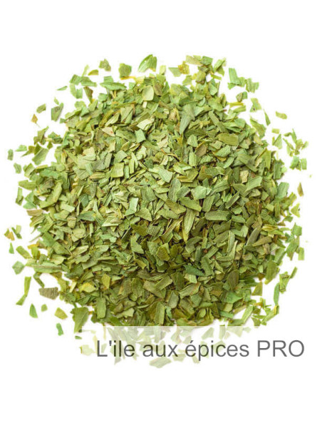 Vente en gros Estragon séché pro