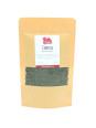 Grossiste Sachet de feuilles de Cerfeuil séché pro