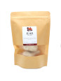 Grossiste Sachet d'ail noir pro