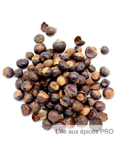 Vente en gros Graines de guarana pro