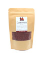 Grossiste Sachet de Graines de Rocou pro