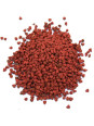 Vente en gros Graines de Rocou (achiote) pro