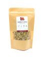 GrossisteSachet de Fleurs de camomille séchées pour tisane pro