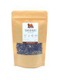 Grossiste Sachet de Fleurs de bleuet séchées pro