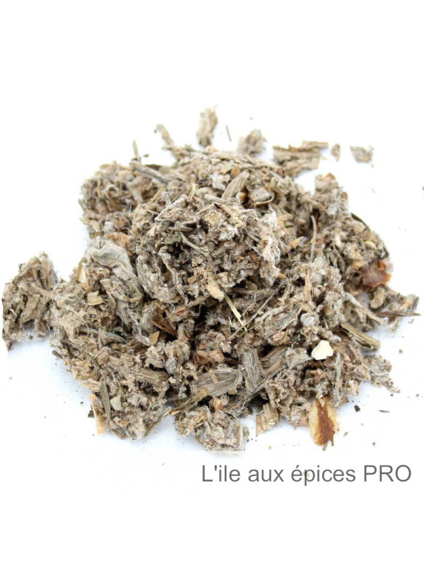 Vente en gros Feuilles d'artichaut pour tisane pro Vente en gros Feuilles d'artichaut pour tisane pro