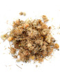 Vente en gros Fleurs d'Arnica montana séchées pro
