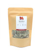 Grossiste Sachet de feuilles d'eucalyptus séchées pro