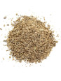 Vente en gros Racines de valeriane officinale pro