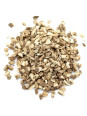 Vente en gros Racines de bardane pour infusion pro
