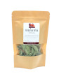Grossiste Sachet de Feuilles de stevia séchées pro