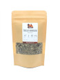 Grossiste Sachet de Feuilles de bouleau séchées pour tisane pro