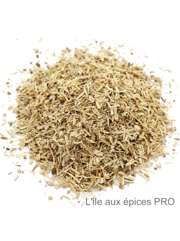 Racines de chicorée pour infusion pro Racines de chicorée pour infusion pro