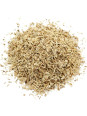 Racines de chicorée pour infusion pro Racines de chicorée pour infusion pro