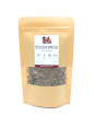 Grossiste Sachet de Feuilles de myrtille séchées pour tisane pro