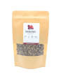 Grossiste Sachet de graines de chardon marie pro Grossiste Sachet de graines de chardon marie pro