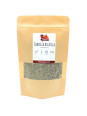 Grossiste Sachet de Feuilles de centella asiatica séchées pour tisane pro Grossiste Sachet de Feuilles de centella asiatica séchées pour tisane pro