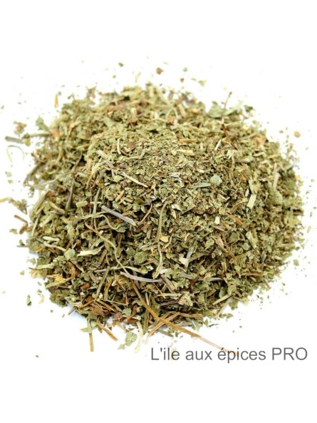Vente en gros Feuilles de centella asiatica séchées (gotu kola) pro Vente en gros Feuilles de centella asiatica séchées (gotu kola) pro