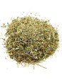 Vente en gros Feuilles de centella asiatica séchées (gotu kola) pro Vente en gros Feuilles de centella asiatica séchées (gotu kola) pro