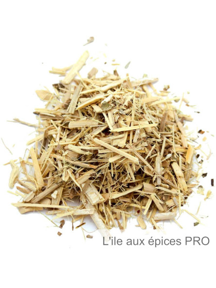 Grossiste Racines d'Eleuthérocoque séchées (ginseng de sibérie) pro