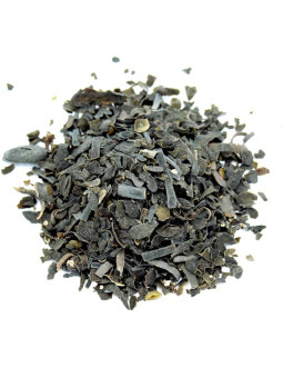 Vente en gros Algue fucus séchée pro