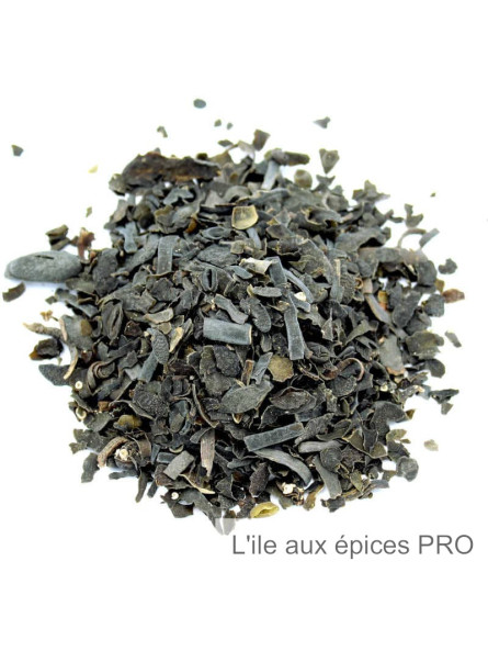Vente en gros Algue fucus séchée pro Vente en gros Algue fucus séchée pro