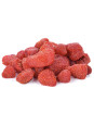 Vente en gros Fraises séchées semi-confites pro