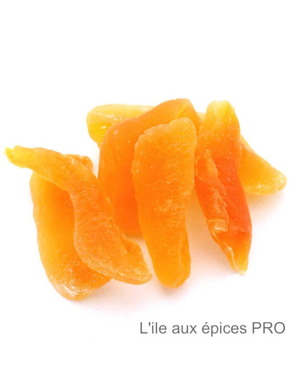 Vente en gros Melon séché pro