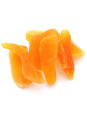 Vente en gros Melon séché pro