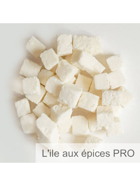 Vente en gros Noix de coco séchée pro